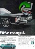 GM 1970 362.jpg